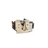 LATCH FRONT DOOR - image 4