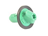 CLIP - image 1