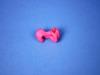 CLIP LATCH LINK - image 1