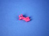 CLIP LATCH LINK - image 2