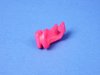 CLIP LATCH LINK - image 3