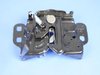 LATCH HOOD - image 2