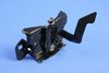 LATCH HOOD - image 3