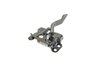 LATCH HOOD - image 4