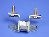 HINGE LIFTGATE - image 1