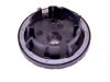 PLUG - image 1