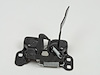 LATCH HOOD - image 1