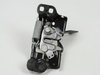 LATCH HOOD - image 2