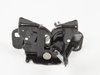 LATCH HOOD - image 3
