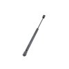 ROD GAS - image 2