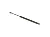 ROD GAS - image 2