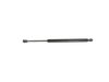 ROD GAS - image 4