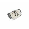 LATCH REAR DOOR - image 1