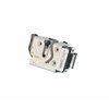 LATCH REAR DOOR - image 2