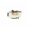 LATCH REAR DOOR - image 3