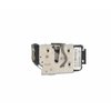LATCH REAR DOOR - image 4