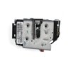 LATCH REAR DOOR - image 2