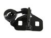 STRIKER DECKLID LATCH - image 1