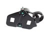 STRIKER DECKLID LATCH - image 2