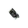 LATCH LIFTGATE - image 2