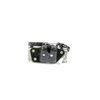 LATCH LIFTGATE - image 4
