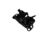 LATCH HOOD - image 1