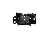 LATCH HOOD - image 2