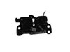 LATCH HOOD - image 3