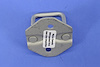 STRIKER HOOD LATCH - image 1