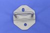 STRIKER HOOD LATCH - image 2