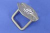 STRIKER HOOD LATCH - image 3