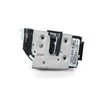 LATCH REAR DOOR - image 3