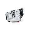 LATCH REAR DOOR - image 3