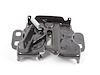 LATCH HOOD - image 1