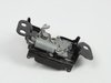 LATCH HOOD - image 2