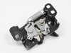 LATCH HOOD - image 3