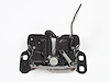 LATCH HOOD - image 1