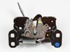 LATCH HOOD - image 2