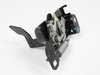 LATCH HOOD - image 3