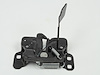 LATCH HOOD - image 1