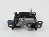 LATCH HOOD - image 2