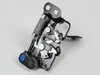 LATCH HOOD - image 3