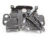 LATCH HOOD - image 1