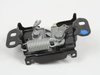 LATCH HOOD - image 2
