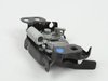 LATCH HOOD - image 3