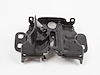 LATCH HOOD - image 1
