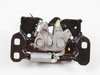 LATCH HOOD - image 2