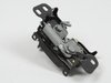 LATCH HOOD - image 3