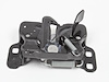 LATCH HOOD - image 1