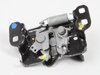 LATCH HOOD - image 2